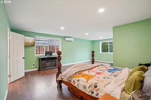 1324 Farrvista Dr, West Linn, OR 97068 - Photo 10