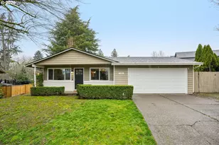 1324 Farrvista Dr, West Linn, OR 97068 - Photo 1