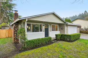 1324 Farrvista Dr, West Linn, OR 97068 - Photo 2