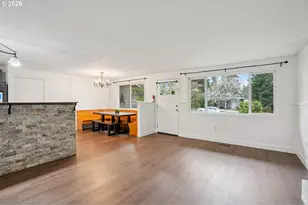 1324 Farrvista Dr, West Linn, OR 97068 - Photo 4