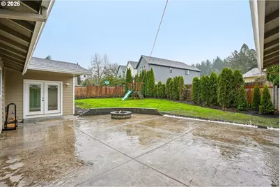 1324 Farrvista Dr, West Linn, OR 97068 - Photo 22