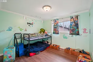 1324 Farrvista Dr, West Linn, OR 97068 - Photo 16