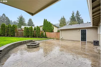 1324 Farrvista Dr, West Linn, OR 97068 - Photo 28