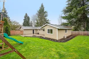 1324 Farrvista Dr, West Linn, OR 97068 - Photo 24