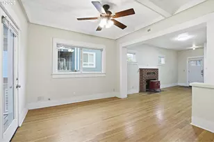 3320 SE 54th Ave, Portland, OR 97206 - Photo 8