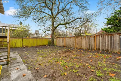 3320 SE 54th Ave, Portland, OR 97206 - Photo 24