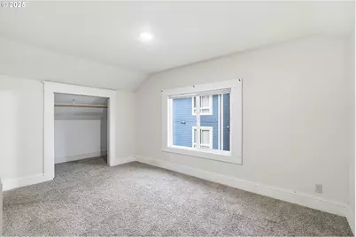 3320 SE 54th Ave, Portland, OR 97206 - Photo 16