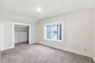 3320 SE 54th Ave, Portland, OR 97206 - Photo 16