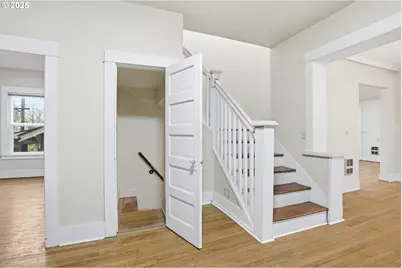 3320 SE 54th Ave, Portland, OR 97206 - Photo 14