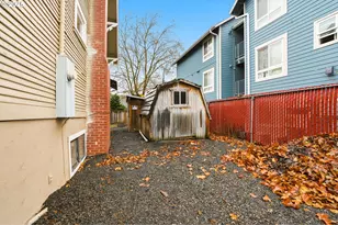 3320 SE 54th Ave, Portland, OR 97206 - Photo 26