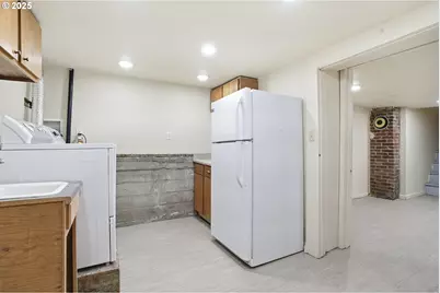 3320 SE 54th Ave, Portland, OR 97206 - Photo 22