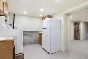 3320 SE 54th Ave, Portland, OR 97206 - Photo 22