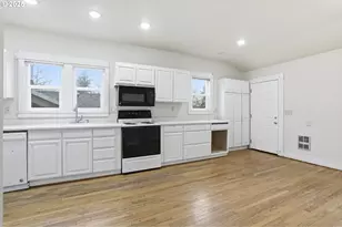 3320 SE 54th Ave, Portland, OR 97206 - Photo 10