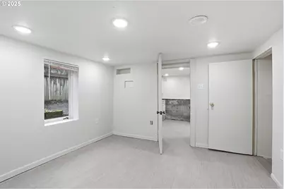 3320 SE 54th Ave, Portland, OR 97206 - Photo 18