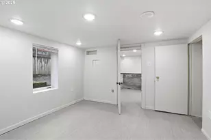 3320 SE 54th Ave, Portland, OR 97206 - Photo 18