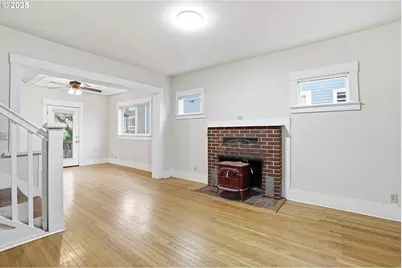 3320 SE 54th Ave, Portland, OR 97206 - Photo 6