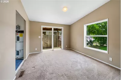 1036 Alder Ln, Woodburn, OR 97071 - Photo 28
