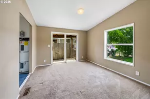1036 Alder Ln, Woodburn, OR 97071 - Photo 28