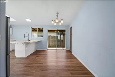 1036 Alder Ln, Woodburn, OR 97071 - Photo 22