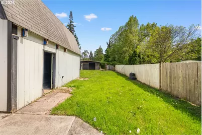 1036 Alder Ln, Woodburn, OR 97071 - Photo 12