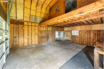 1036 Alder Ln, Woodburn, OR 97071 - Photo 14