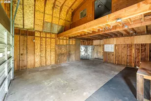 1036 Alder Ln, Woodburn, OR 97071 - Photo 14