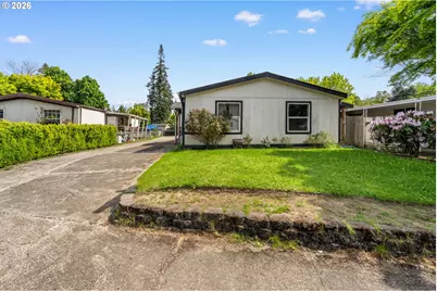 1036 Alder Ln, Woodburn, OR 97071 - Photo 4