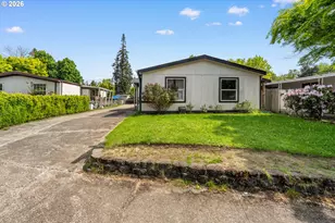 1036 Alder Ln, Woodburn, OR 97071 - Photo 4