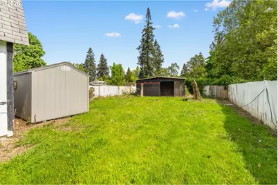 1036 Alder Ln, Woodburn, OR 97071 - Photo 16