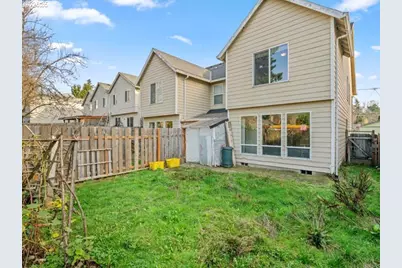 2769 SE 85th Ave, Portland, OR 97266 - Photo 12