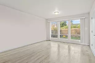 2769 SE 85th Ave, Portland, OR 97266 - Photo 4