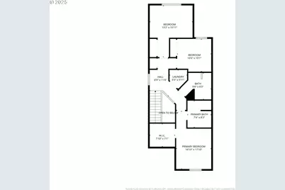 2769 SE 85th Ave, Portland, OR 97266 - Photo 16