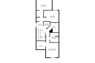 2769 SE 85th Ave, Portland, OR 97266 - Photo 16