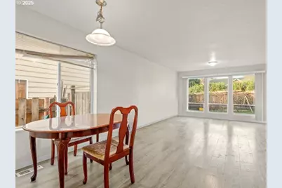 2769 SE 85th Ave, Portland, OR 97266 - Photo 2