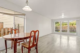 2769 SE 85th Ave, Portland, OR 97266 - Photo 2