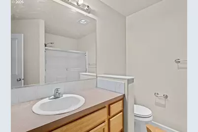 2769 SE 85th Ave, Portland, OR 97266 - Photo 10