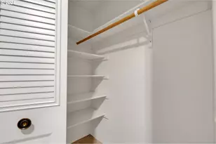 1511 Fetters Loop, Eugene, OR 97402 - Photo 20