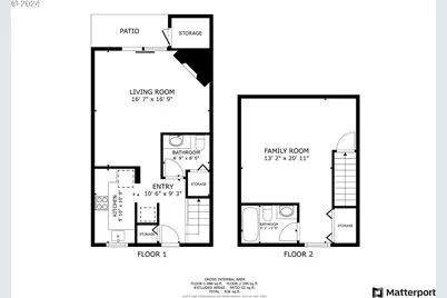 1511 Fetters Loop, Eugene, OR 97402 - Photo 32