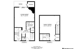 1511 Fetters Loop, Eugene, OR 97402 - Photo 32