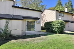 1511 Fetters Loop, Eugene, OR 97402 - Photo 24