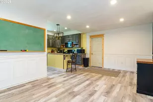 220 E Cannon St, Heppner, OR 97836 - Photo 20