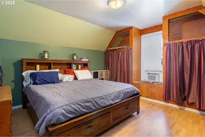 220 E Cannon St, Heppner, OR 97836 - Photo 12