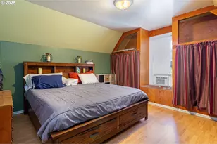 220 E Cannon St, Heppner, OR 97836 - Photo 12