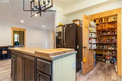 220 E Cannon St, Heppner, OR 97836 - Photo 24