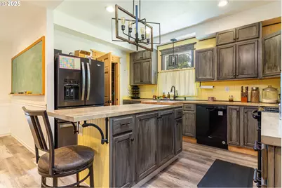 220 E Cannon St, Heppner, OR 97836 - Photo 22