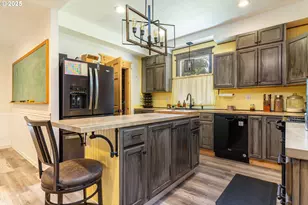 220 E Cannon St, Heppner, OR 97836 - Photo 22