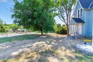 220 E Cannon St, Heppner, OR 97836 - Photo 18