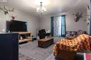 220 E Cannon St, Heppner, OR 97836 - Photo 2