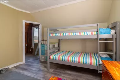 220 E Cannon St, Heppner, OR 97836 - Photo 8