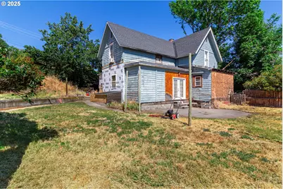 220 E Cannon St, Heppner, OR 97836 - Photo 16